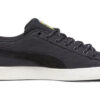 PUMA x Scuderia Ferrari x Clyde „Garage Crews – Black”
