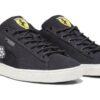 PUMA x Scuderia Ferrari x Clyde „Garage Crews – Black”