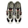PUMA x Scye Palermo „Black Vapor Grey”