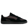 PUMA x Scye Palermo Leo „Black Rickie Orange”