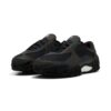 PUMA x Skepta Forever „Black”