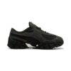 PUMA x Skepta Forever „Black”