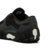 PUMA x Skepta Forever „Black”