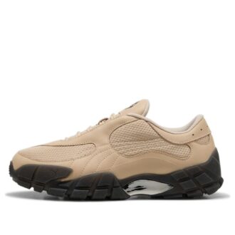 PUMA x Skepta Forever „Granola”