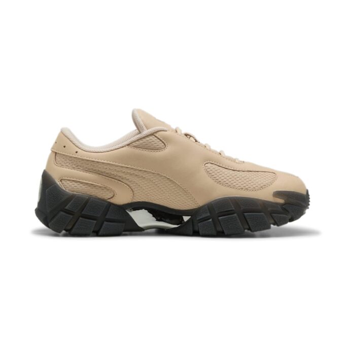 PUMA x Skepta Forever „Granola”
