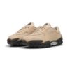 PUMA x Skepta Forever „Granola”