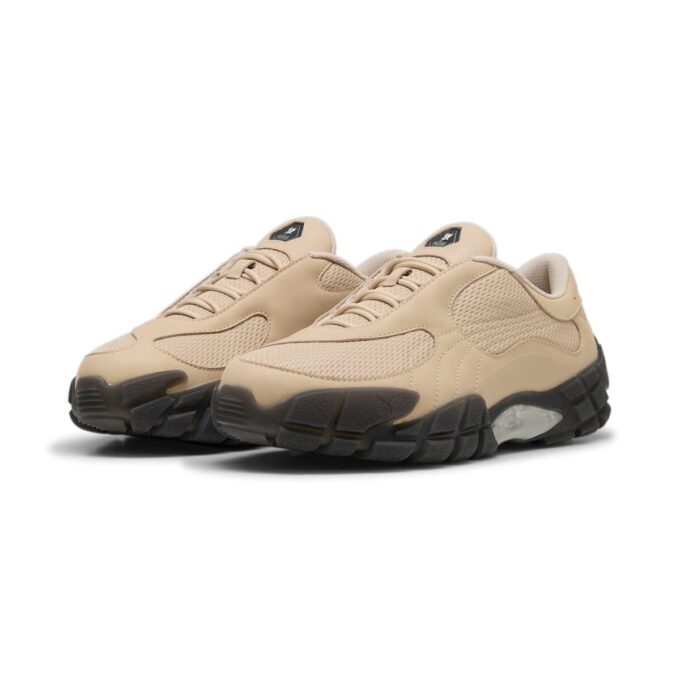 PUMA x Skepta Forever „Granola”