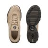 PUMA x Skepta Forever „Granola”