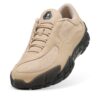 PUMA x Skepta Forever „Granola”