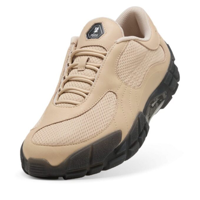 PUMA x Skepta Forever „Granola”