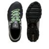 PUMA x Skepta Forever Skope Mid „Flat Dark Grey Silver”