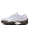 PUMA x SKEPTA Skope „biało-czarny”