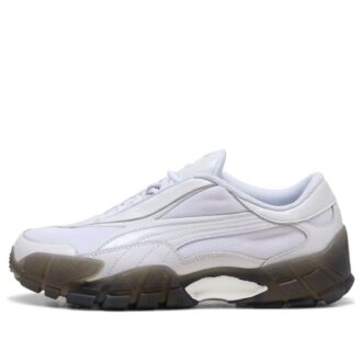 PUMA x SKEPTA Skope „biało-czarny”