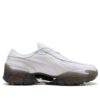 PUMA x SKEPTA Skope „biało-czarny”