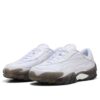 PUMA x SKEPTA Skope „biało-czarny”