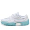 PUMA x SKEPTA Skope „Biało-Regal Niebieski”