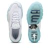 PUMA x SKEPTA Skope „Biało-Regal Niebieski”