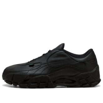 PUMA x Skepta Skope „Black”