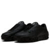 PUMA x Skepta Skope „Black”