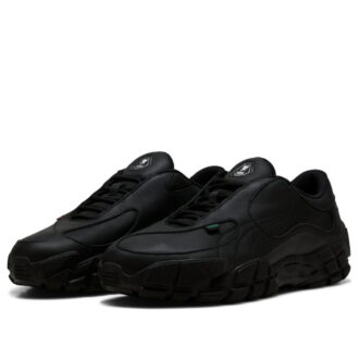 PUMA x Skepta Skope „Black”