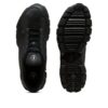 PUMA x Skepta Skope „Black”