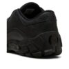 PUMA x Skepta Skope „Black”