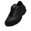 PUMA x Skepta Skope „Black”
