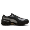 PUMA x Skepta Skope „Flat Dark Grey”