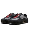 PUMA x Skepta Skope „Flat Dark Grey”
