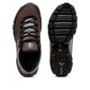 PUMA x Skepta Skope Forever „Dark Chocolate Silver”