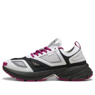 PUMA x Skepta Velophasis „Ms Tiempo”
