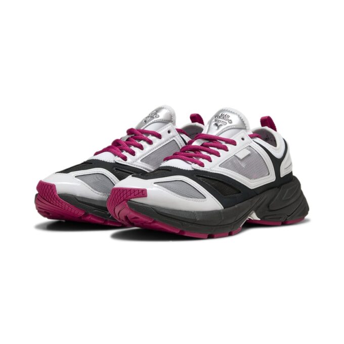PUMA x Skepta Velophasis „Ms Tiempo”