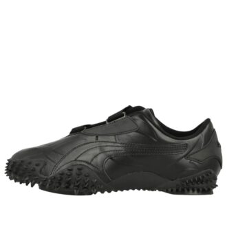 PUMA x Slam Jam Mostro „Czarny”