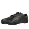 PUMA x Slam Jam Mostro „Czarny”