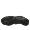 PUMA x Slam Jam Mostro „Czarny”