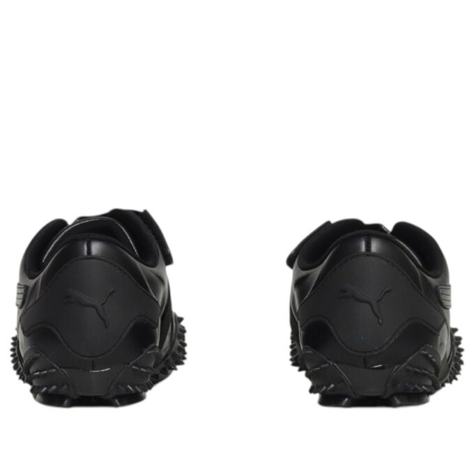 PUMA x Slam Jam Mostro „Czarny”