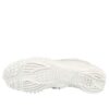 PUMA x Slam Jam Mostro Deboss „Biały”