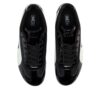 PUMA x SNS Speedcat OG „Black Patent”