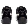 PUMA x SNS Speedcat OG „Black Patent”