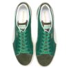 PUMA x SOMA x atmos Suede VTG Made In Japan „Green”