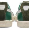 PUMA x SOMA x atmos Suede VTG Made In Japan „Green”