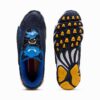 PUMA x SONIC THE HEDGEHOG Inhale Sonic Duże dziecięce trampki PUMA x SONIC THE HEDGEHOG Inhale Sonic Duże dziecięce trampki