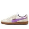 PUMA x Sophia Chang Palermo „Frosted Ivory”