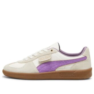 PUMA x Sophia Chang Palermo „Frosted Ivory”