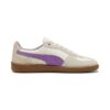 PUMA x Sophia Chang Palermo „Frosted Ivory”