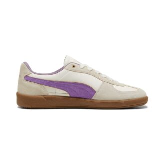 PUMA x Sophia Chang Palermo „Frosted Ivory”