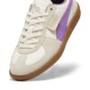 PUMA x Sophia Chang Palermo „Frosted Ivory”