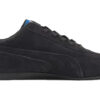 PUMA x Sparco Speedcat OG+ „Black”