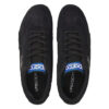 PUMA x Sparco Speedcat OG+ „Black”