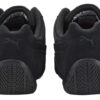 PUMA x Sparco Speedcat OG+ „Black”